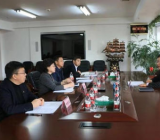 乡镇党委书记2020年民主生活会五个方面个人对照检查材料范文