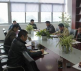 2020年纪委监委领导干部民主生活会个人对照检查材料范文