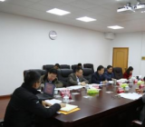 县住房保障、集团公司2021年度“五个方面”生活会对照反思材料