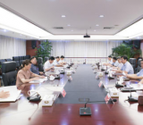 市委办公室党支部班子2020年组织生活会对照检查材料范文