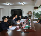 2020年度民主生活会对照检查材料范文