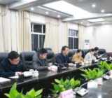 社区党委班子成员2020年民主生活会五个方面个人对照检查材料范文