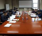 学校教师个人对照检查范文