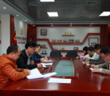 区委书记民主生活会对照检查材料