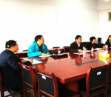 民主生活会个人对照检查问题清单查(30条)