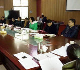 2020年度民主生活会个人对照检查材料