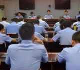 xx市工会第x次代表大会工作报告范文