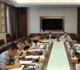 经开区党工委书记抓基层党建工作述职报告