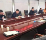 区长民主生活会对照检查材料