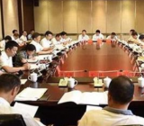 2021年度组织生活会个人剖析材料