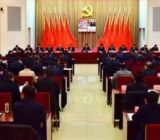 市长在全市安全生产工作会议上的讲话