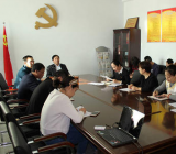 教育整顿个人剖析自查自纠报告