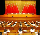 政法队伍教育整顿个人对照检查材料