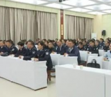 美丽乡村实施方案范文