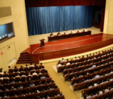 公安民警政法队伍教育整顿个人对照检查材料范文