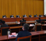 学习党史要在实干上下功夫