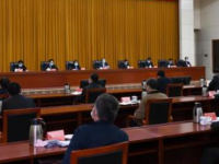 村级公路养护承包协议