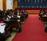 公司整顿软弱涣散党组织工作自查报告范文