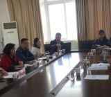 庆祝中国共产党成立100周年系列活动工作方案
