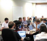 党委副书记党史学习心得：学习党史是推动乡村振兴的重要法宝