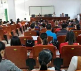 党课创新经验材料范文五篇