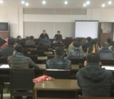 意识形态党课：提升党员干部意识形态能力