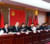 党史学习教育自查报告