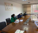 铭记光辉历史传承红色基因