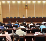 “建党100周年”习作素材