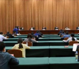 学党史悟思想办实事开新局中共xx实验学校第二支部主题党日活动纪实十篇