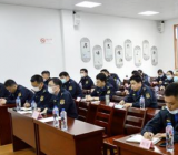 学好党史要坚持人民至上