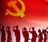 从百年党史中涵养组工干部“三牛”精神十篇