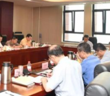 敢担当勇作为奋进建功新时代——X市优秀共产党员XX现实表现材料