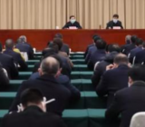 “追寻‘红色印记’，奋进新征程”主题党日活动三篇