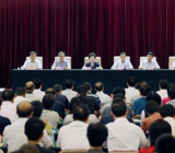 公安交警大队顽瘴痼疾自查自纠活动报告范文