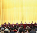 2021年党支部对照检查材料