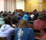 给上级党史学习教育简报投稿，提高录用率的5种方法