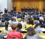 党史学习教育问题剖析对照检查材料