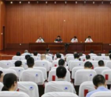 图书馆医院消防安全自查报告范文两篇