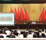 对基层实施乡村振兴战略的思考和建议