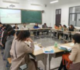 关于2021年党史教育的党课讲稿与中国共产党党史讲稿文