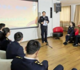 党史学习教育专题党课：我党新民主主义革命时期的经济政策