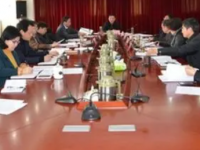 储备干部培训合同协议书范文