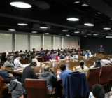 学习党史找差距铭记初心勇担当