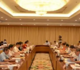 在全X创建全国文明城市领导小组会议上的讲话