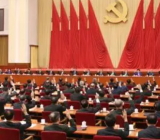 乡镇2021年宣传工作打算