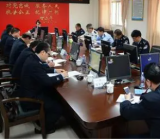 党史学习教育专题组织生活会个人对照检查材料范文