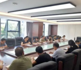 党课：党员干部要努力提高政治判断力、政治领悟力、政治执行力