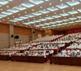 重温党史辉煌坚定初心使命力行担当作为贡献X力量