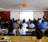 党史学习教育专题组织生活会党支部领导班子对照检查材料范文